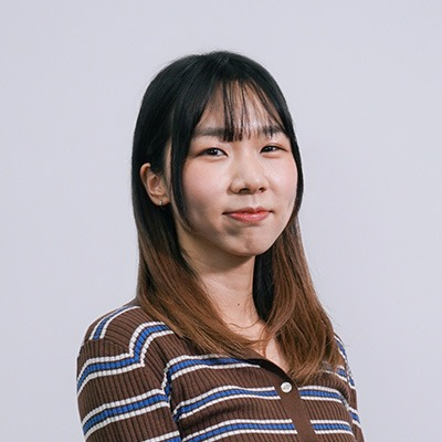 上原 麻鈴