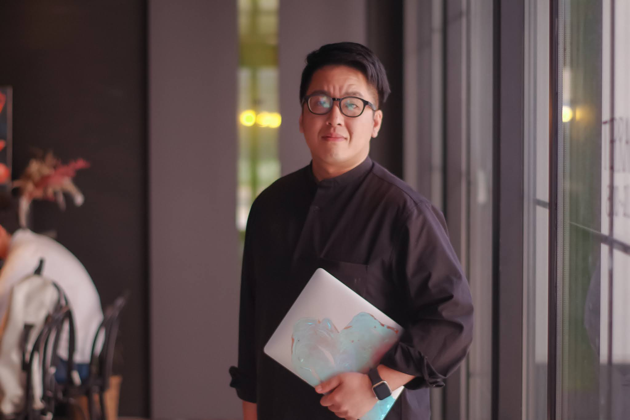 まだ見ぬホテルや新プロジェクトにつながる不動産仕入れに地道に向き合う｜プロデュース事業部 不動産チーム・高見将大