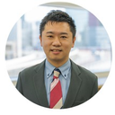 藤橋 雄人