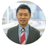 藤橋 雄人