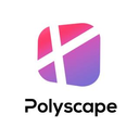 Polyscape 採用担当