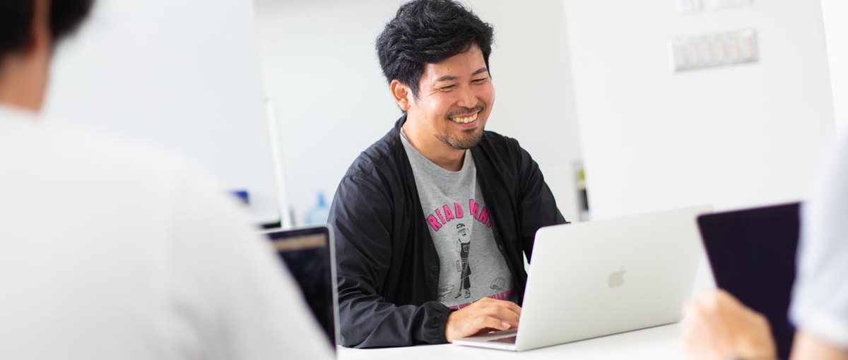 AIエンジニア募集｜AI・データ分析技術で様々な業界の顧客課題を解決