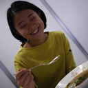 Ayane Kumagai