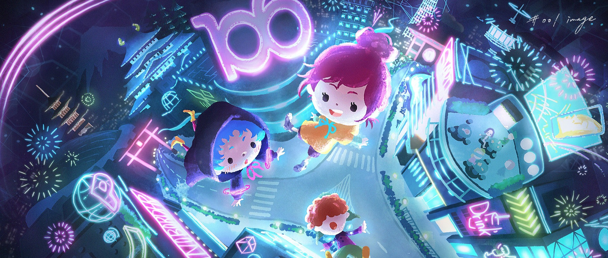 ピグ新規サービス立ち上げ！Unityエンジニア募集！