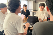 成長企業でWebエンジニアとして活躍してみませんか？