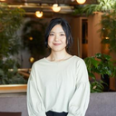 前盛 朱玲