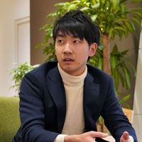 Ryota Matsumoto