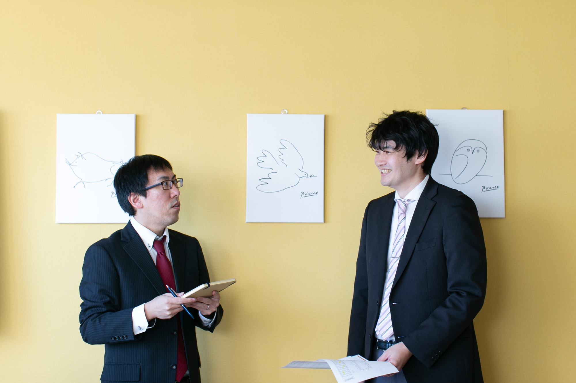 異業種出身者が活躍する個別指導塾｜子どもの夢を支える存在を目指しませんか？