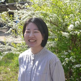 竹村 ふみ