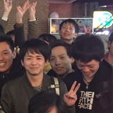 Motoi Sugiura