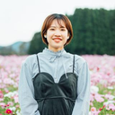 小松 乙女