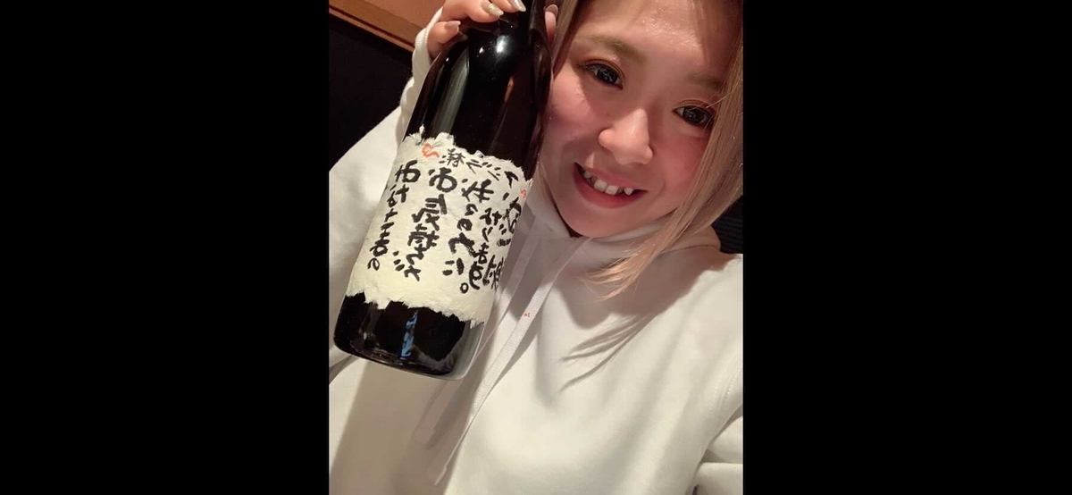 AIスタートアップのコーポレート部を支える3年目の2021【伊藤千尋/Chihiro Ito】