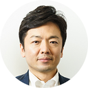伊東 学