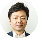 Manabu Ito