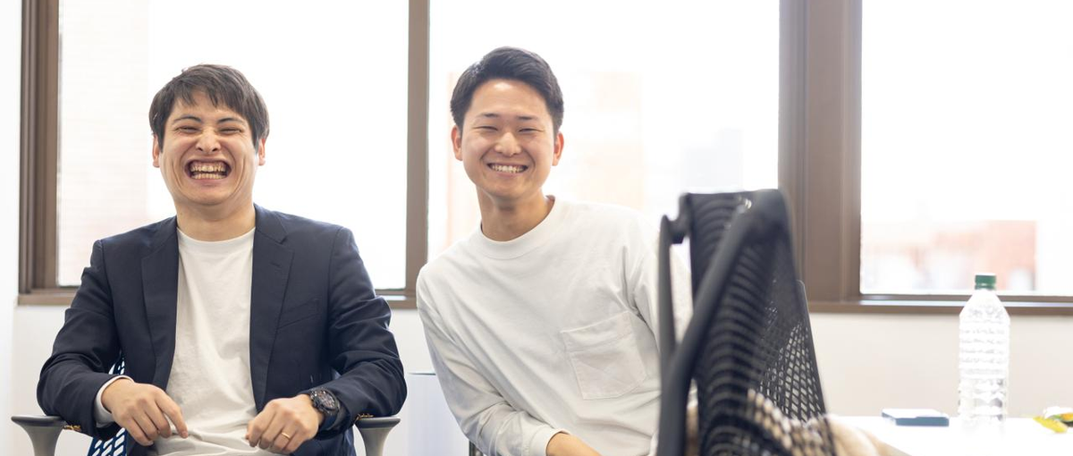 地方企業 × HRTech｜新しい人材マッチングを仕掛ける営業募集！