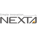 About 株式会社ネクスタ