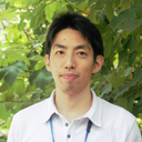 Fumitaka Watanabe