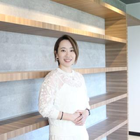 宮田 奈苗さんのプロフィール