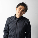 Tatsuya Ishiguro