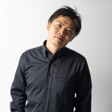 Tatsuya Ishiguro