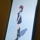 Kimio Shinotsuka
