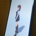 Kimio Shinotsuka