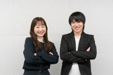  第二新卒/マーケ経験ナシでもOK！クラシル運営会社でメディア事業に挑戦