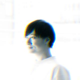 徳山 申太郎