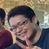 yuki asakawa