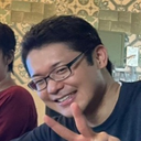 yuki asakawa