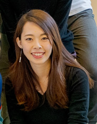 Yoshino Fujisaka