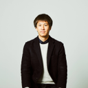 Kenta Sugizaki