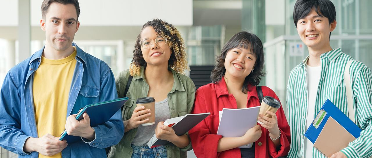 外国人材×雇用創出にチャレンジ｜多文化共生を追求｜社会貢献型の法人営業🌎