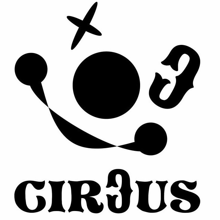 CIRCUS株式会社