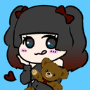 Furukawa Moka