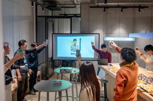 イベント企画や集客にも挑戦！本音でつながるキャリア支援をしませんか？