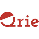 About 株式会社キュリエ