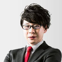 大樹 山崎