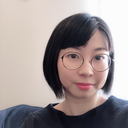Etsuko Abe