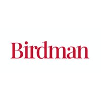 Birdman 採用担当さんのプロフィール