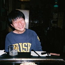 飯井 崇之
