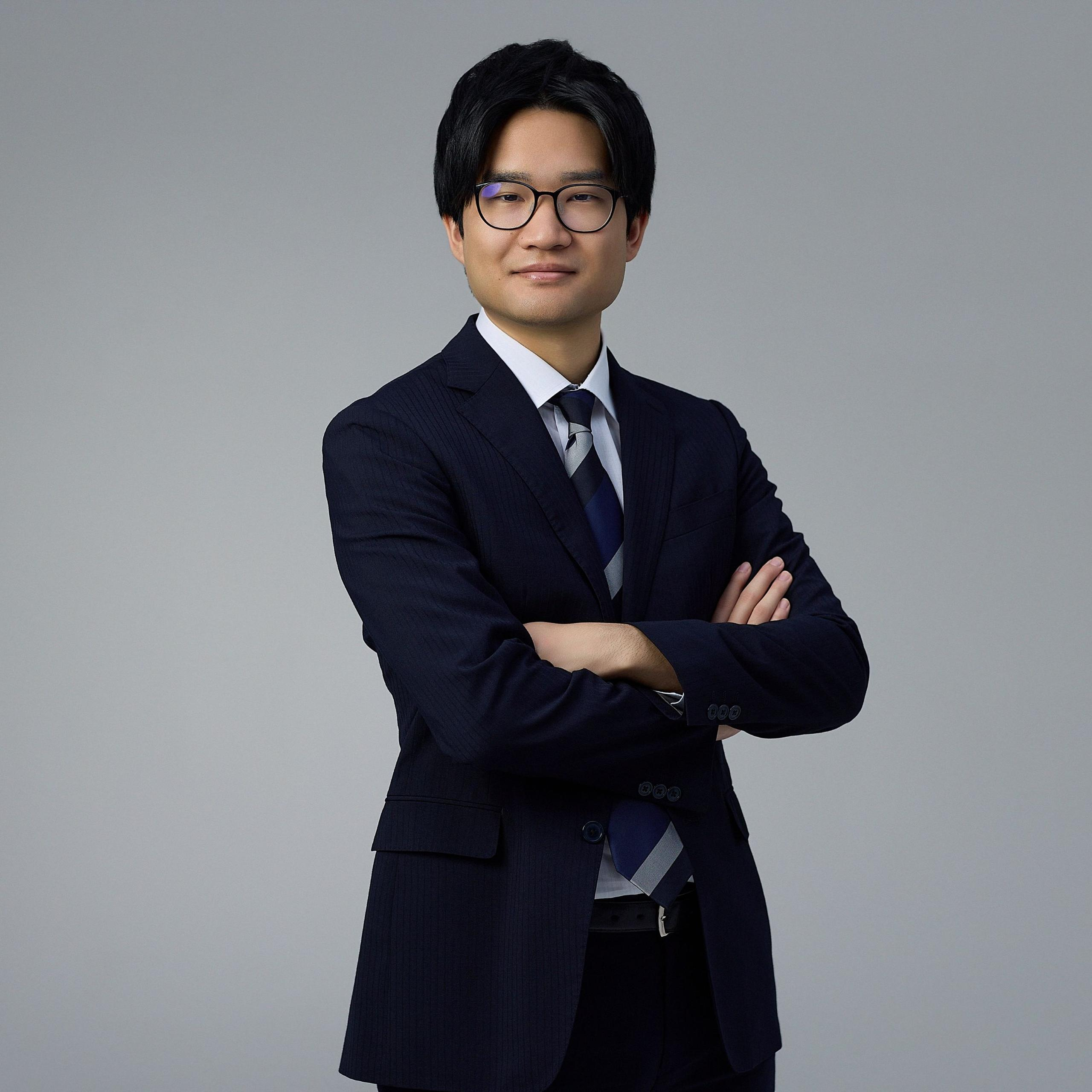 Wataru Sawada