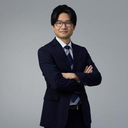 Wataru Sawada