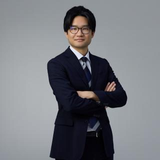 Wataru Sawada