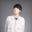 佐藤隆太さんのアバター