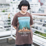 Hiromi Kashimoto