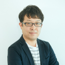 野口昭良
