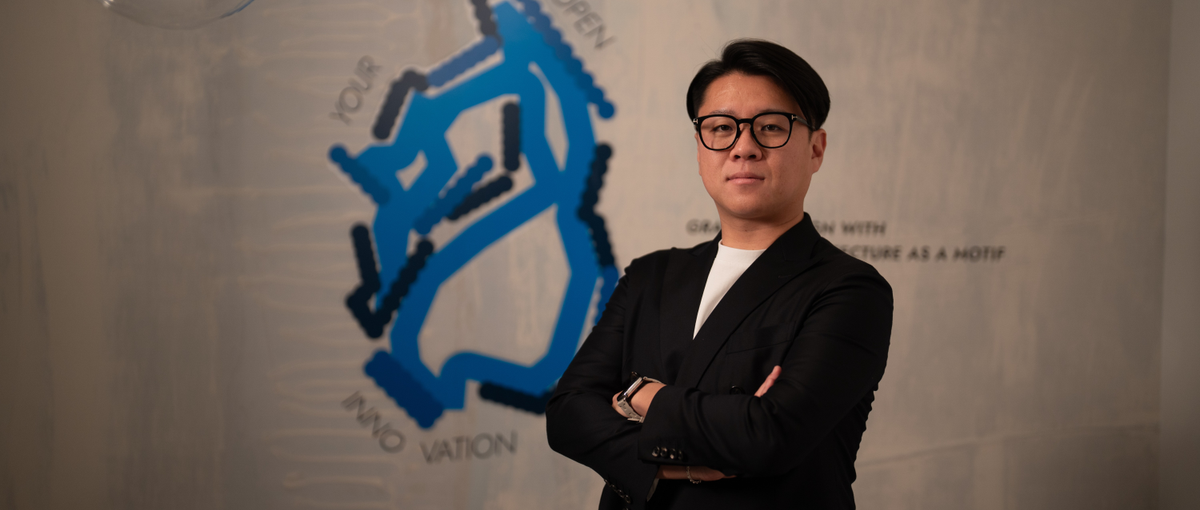 人事採用パートナー | 組織の成長を支える、クリエイティブな採用に挑む