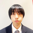 中野 貴之