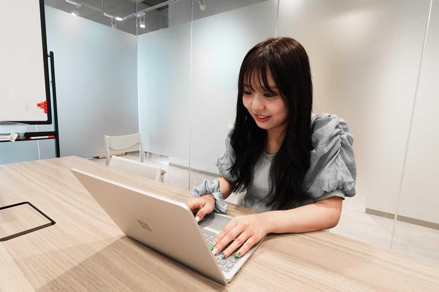 Article content